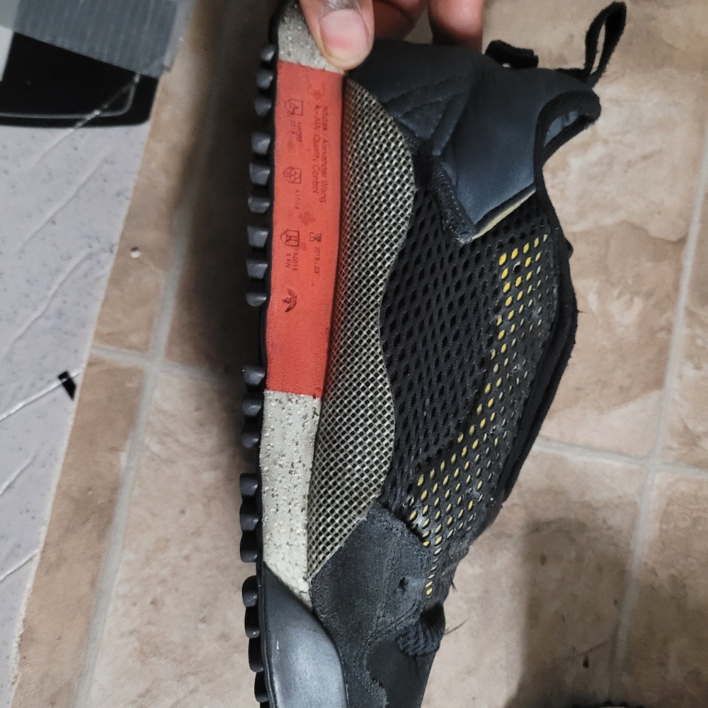 Alexander wang